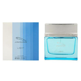 Jaguar Light Edt 60ml