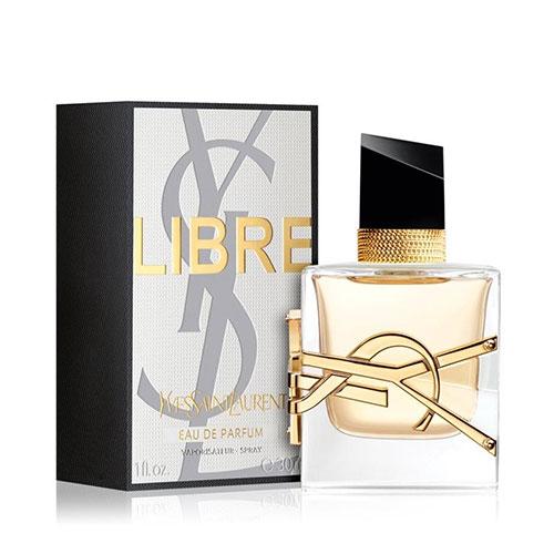  Yves Saint Laurent Libre Le Parfum 1 oz / 30 mL