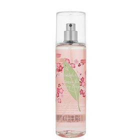Elizabeth Arden Cherry Blossom Fragancia Mist 236ml
