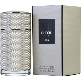 Dunhill Icon For Men Edp 50ml