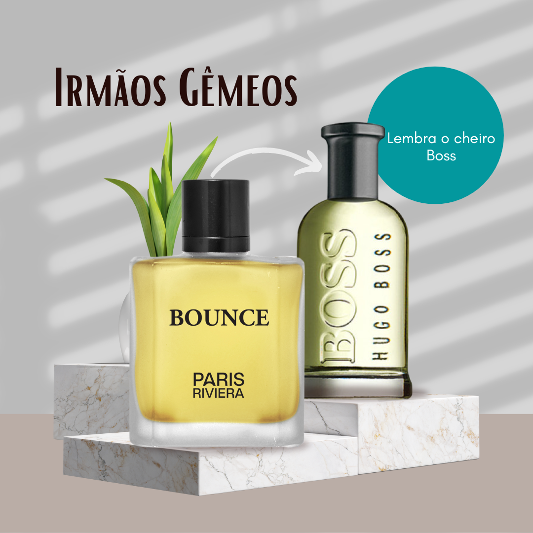 Hugo boss perfume sales paris