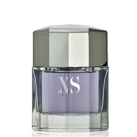 Paco Rabanne XS pour homme edt 100ml - Tester