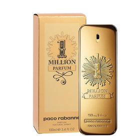 Paco Rabanne 1 Million Parfum 100ml