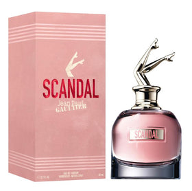 Jean Paul Gaultier Scandal edt 50ml