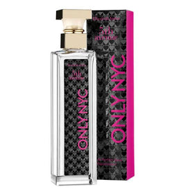 Elizabeth Arden NYC solo 75ml