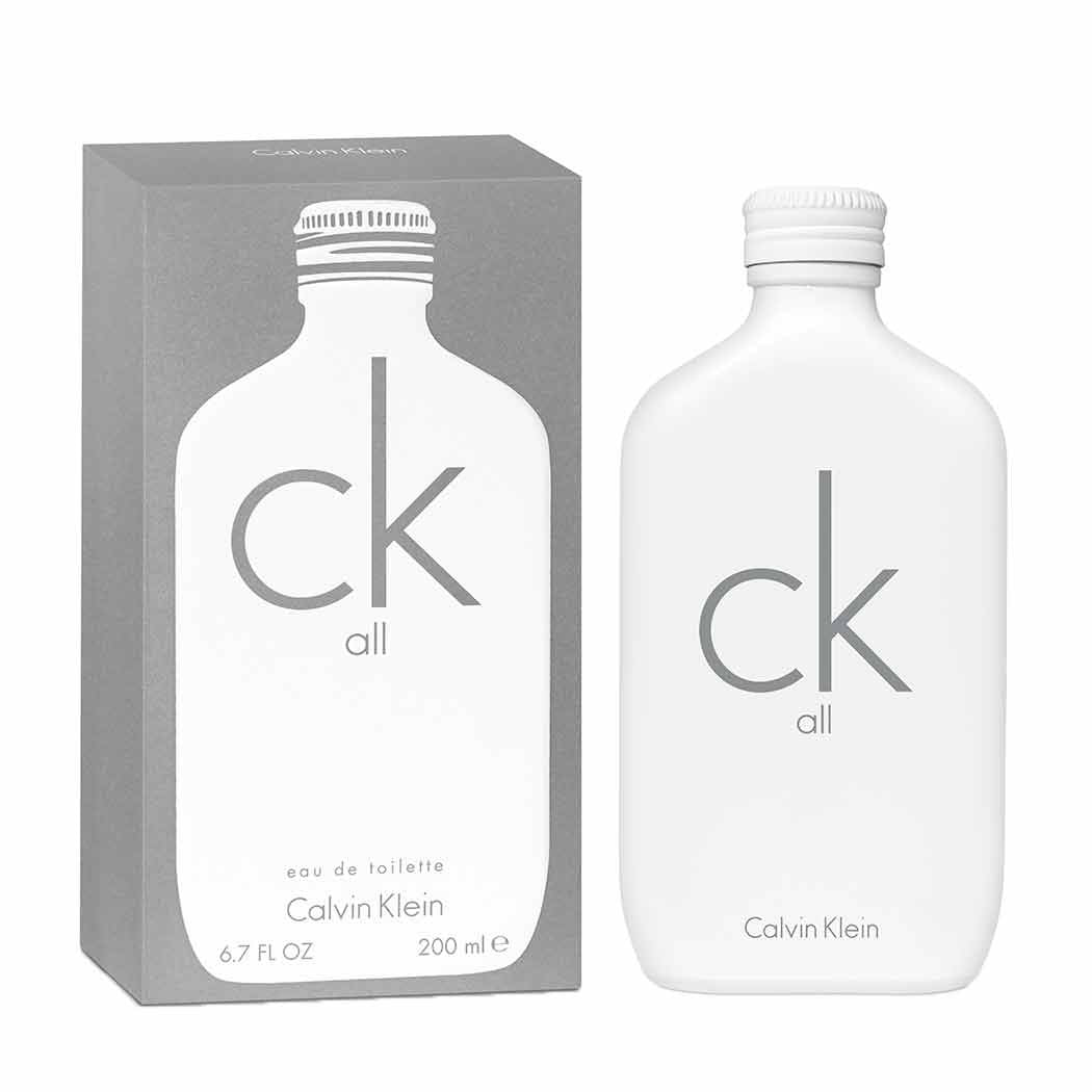 Calvin klein all Clearance