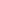 Bvlgari Omnia Pink Sapphire Edt 25ml
