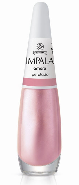 Impala Amore