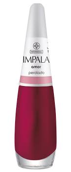 Impala Amor