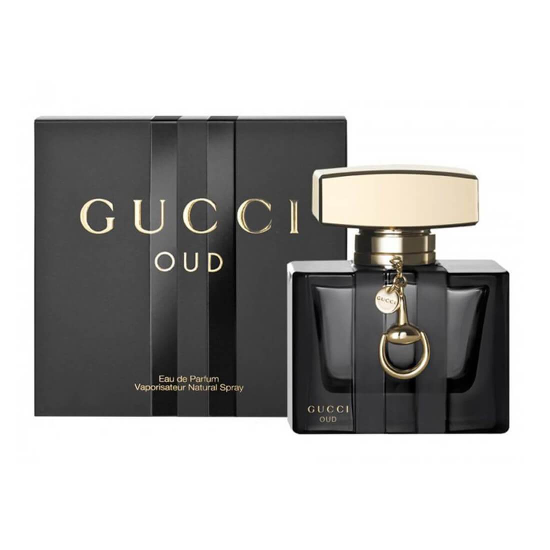 Gucci old perfume online