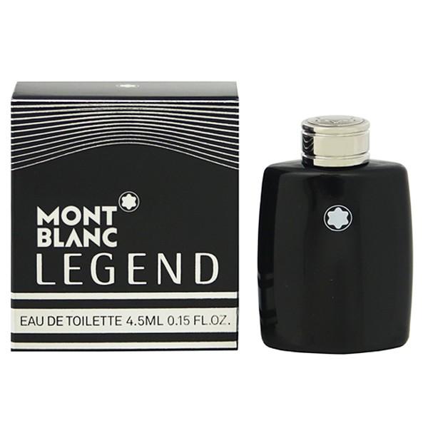 Montblanc eau de toilette homme Clearance