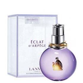 Lanvin Eclat Darpege Edp 30ml- Outlet