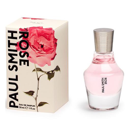 PAUL SMITH EDP | Perfumes & Cosmetics