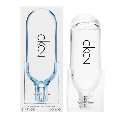 Ck 2 edt Clearance