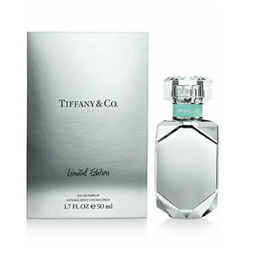 Tiffany Edición Limitada Edp 50ml