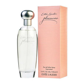 Estee Lauder Placeres Mujer Edp 100ml