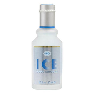 4711 Ice Cool Edc 30ml