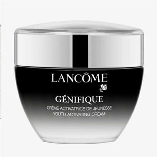 Lancome Genifique Advance Crema Antiedad 50ml
