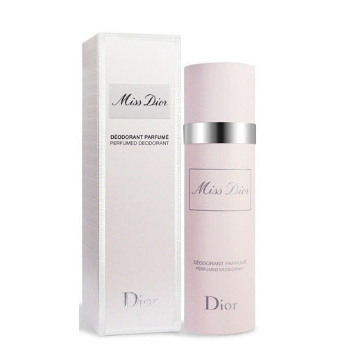 Miss dior deodorant parfume Clearance