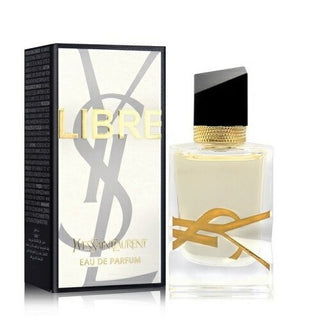 Yves Saint Laurent Libre edp 7.5ml- Miniperfume