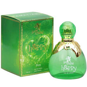 Amatias Amor Cupido Feliz Edt 100ml