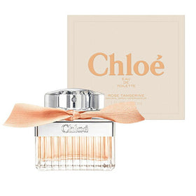 Chloe Rose Mandarina edt 30ml