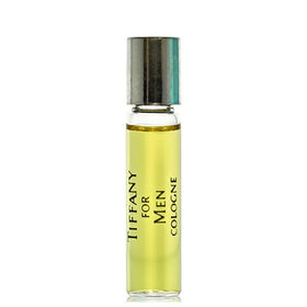 Tiffany Para Hombres edc 4ml - Miniperfume