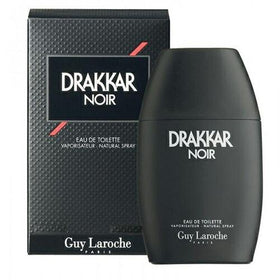 Guy Laroche Drakkar Noir Edt 50ml