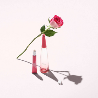 Issey Miyake Rose & Rose Cush Cush Touch Perfume 20ml