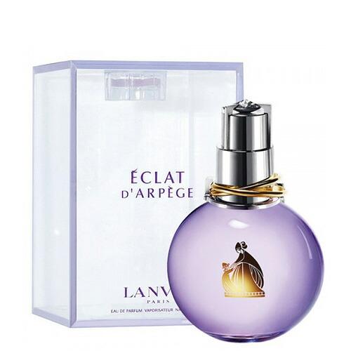 Lanvin Eclat D'Arpege Women's EDP Perfume 50ml, 100ml