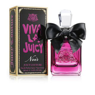 Juicy Couture Viva La Juicy Noir edp 100ml