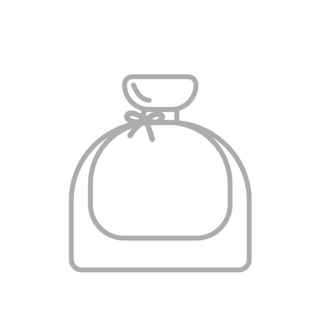 Perfume Feminino