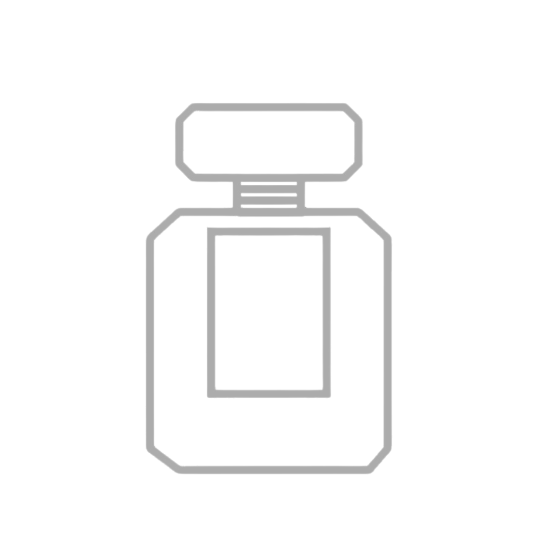 Perfume Masculino
