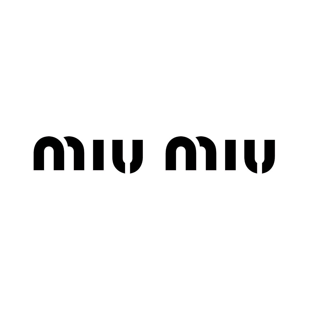 Miu Miu