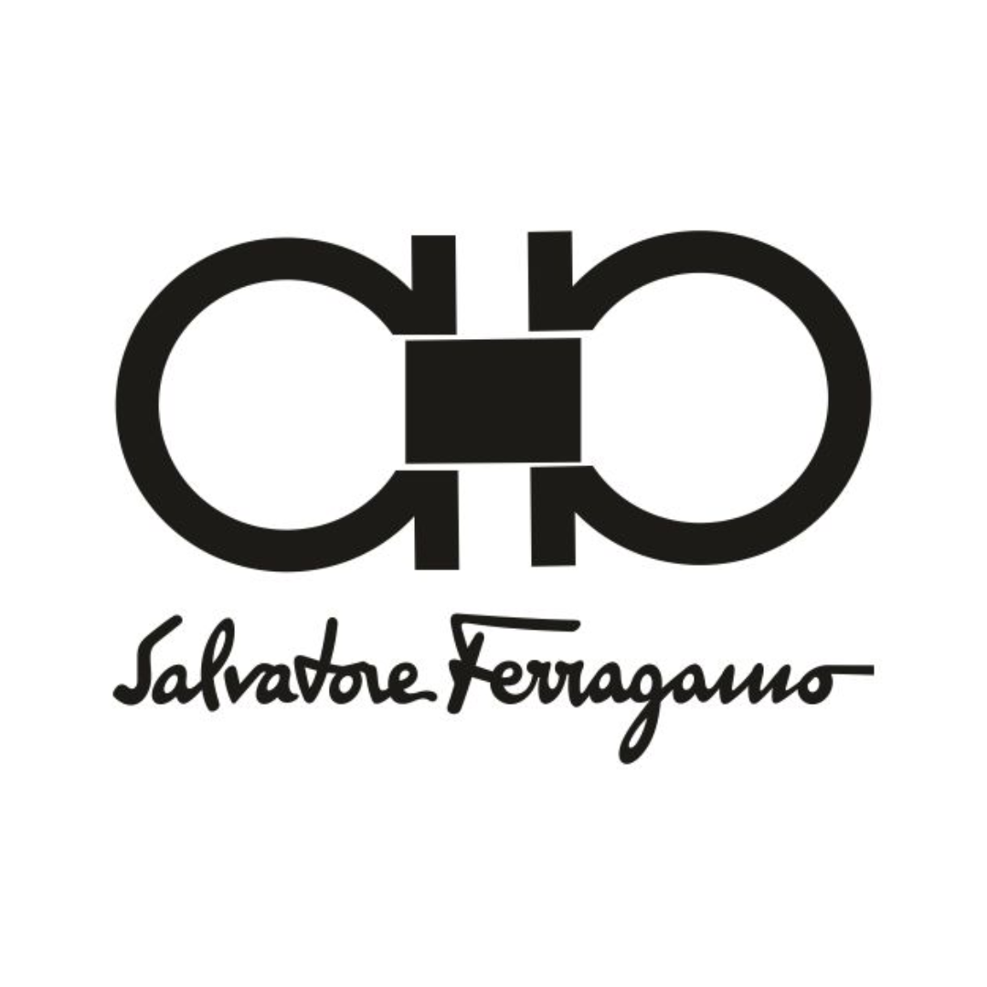 Salvatore Ferragamo