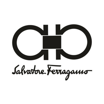 Salvatore Ferragamo