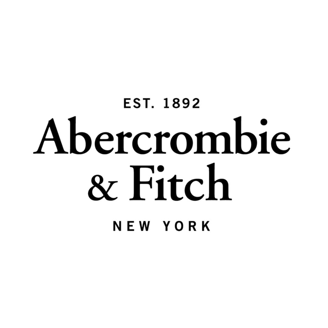 Abercrombie & Fitch