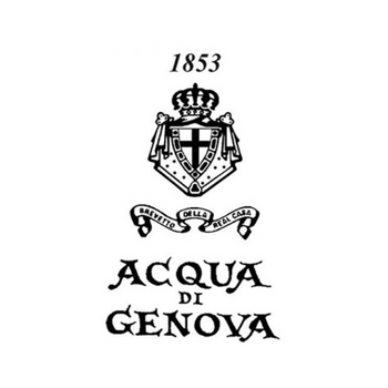 Acqua Di Genova