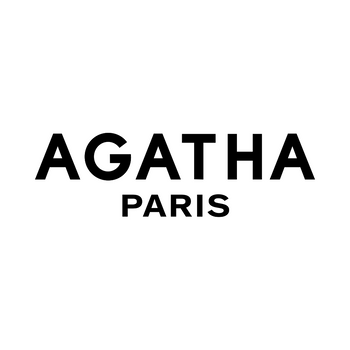 Agatha Paris