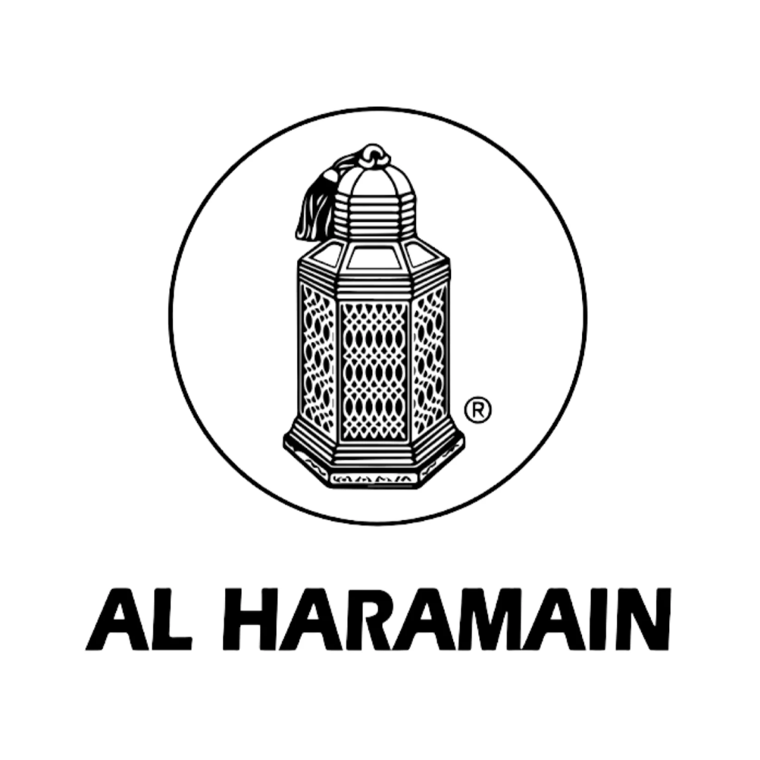 Al Haramain