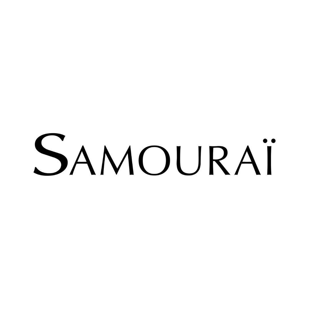Samourai