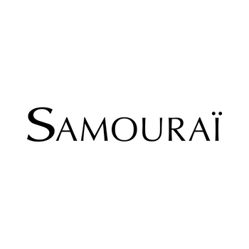 Samourai