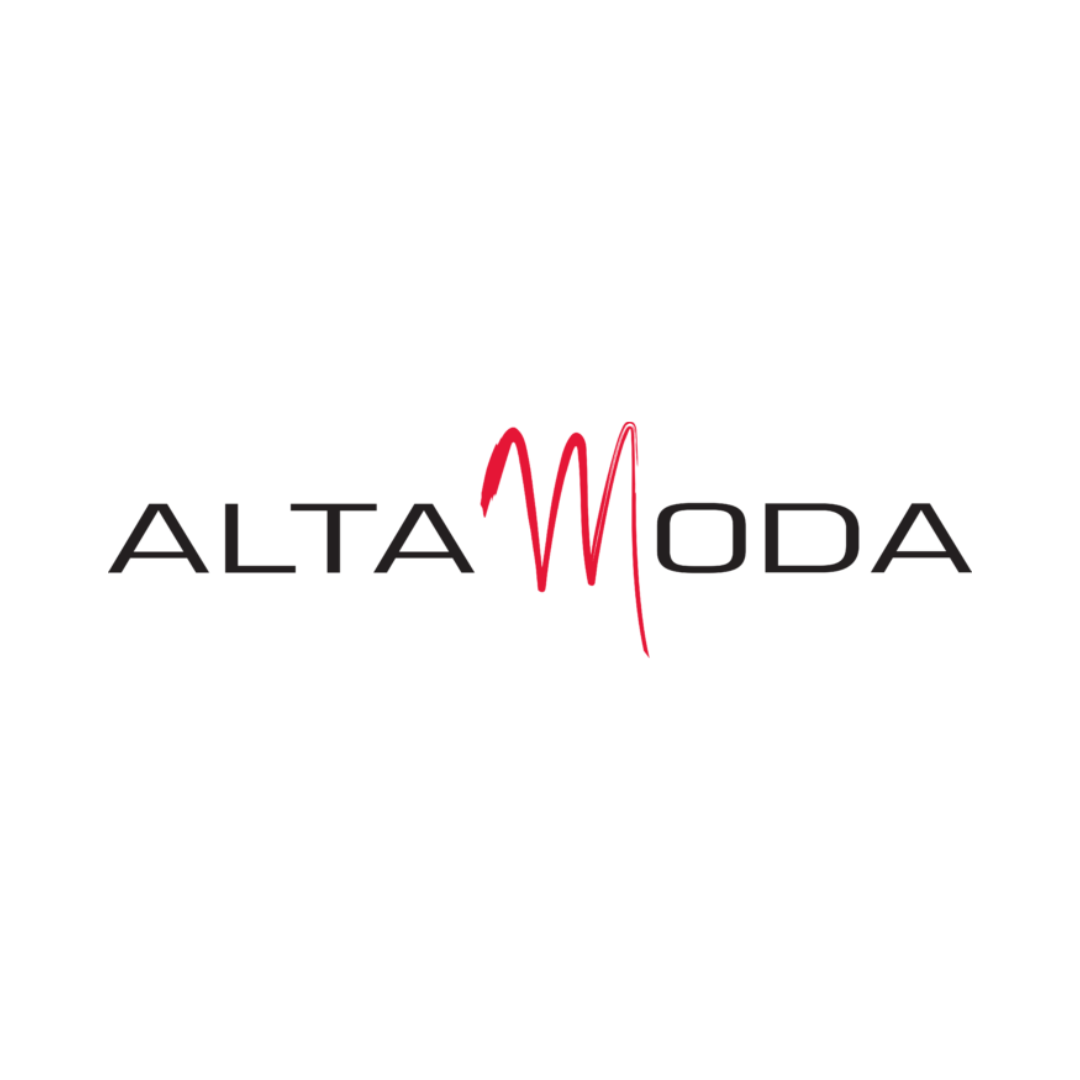Alta Moda