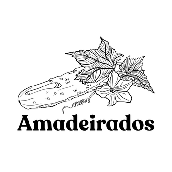 Amadeirado