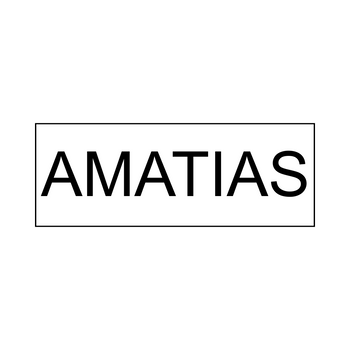 Amatias