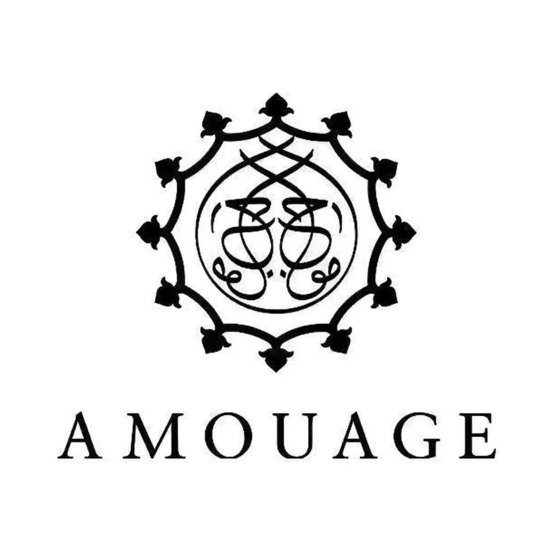 Amouage