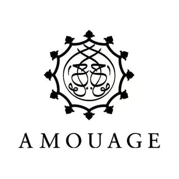 Amouage
