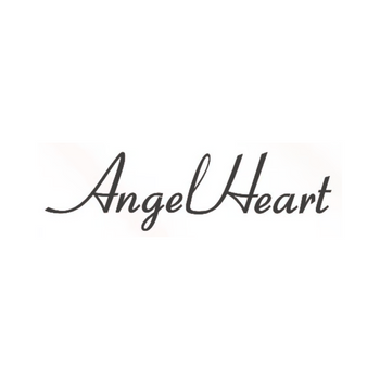 Angel Heart
