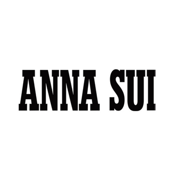 Anna Sui