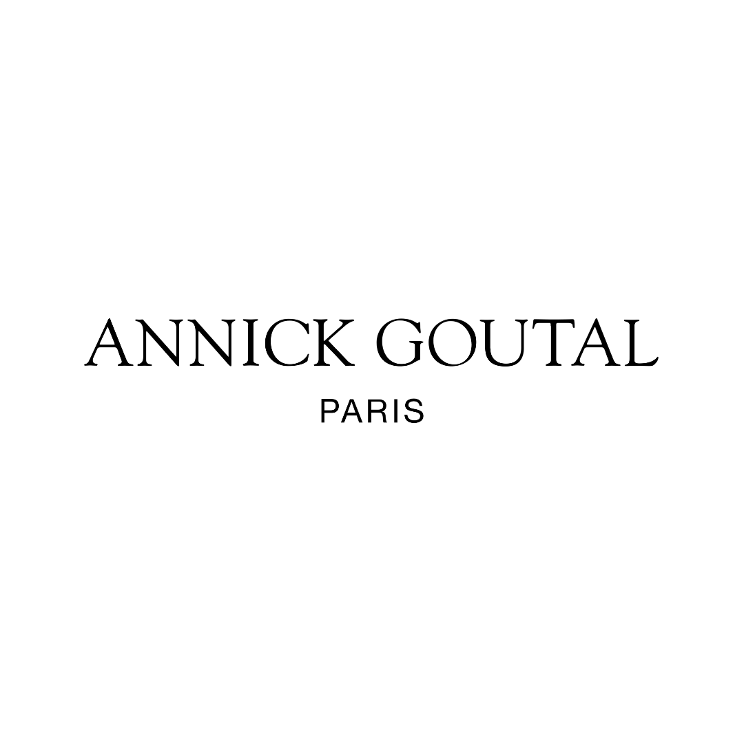 Annick Goutal